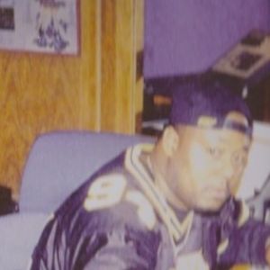洋楽 g-rap Capital B TIME TO DO YA Capital “B” - Time To Do Ya (1997 / Album / HipHop, G-Funk